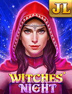 เครดิต ฟรี รับ ได้ เลย กับสูตรสนุกในเกมสล็อต