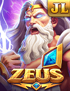 เครดิต ฟรี รับ ได้ ทุก วัน สนุกไปกับเกมสล็อตสุดฮิต!