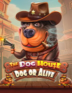 เครดิต ฟรี ลง ทะเบียน ใช้สูตรเล่นเกม CQ9 ง่ายๆ